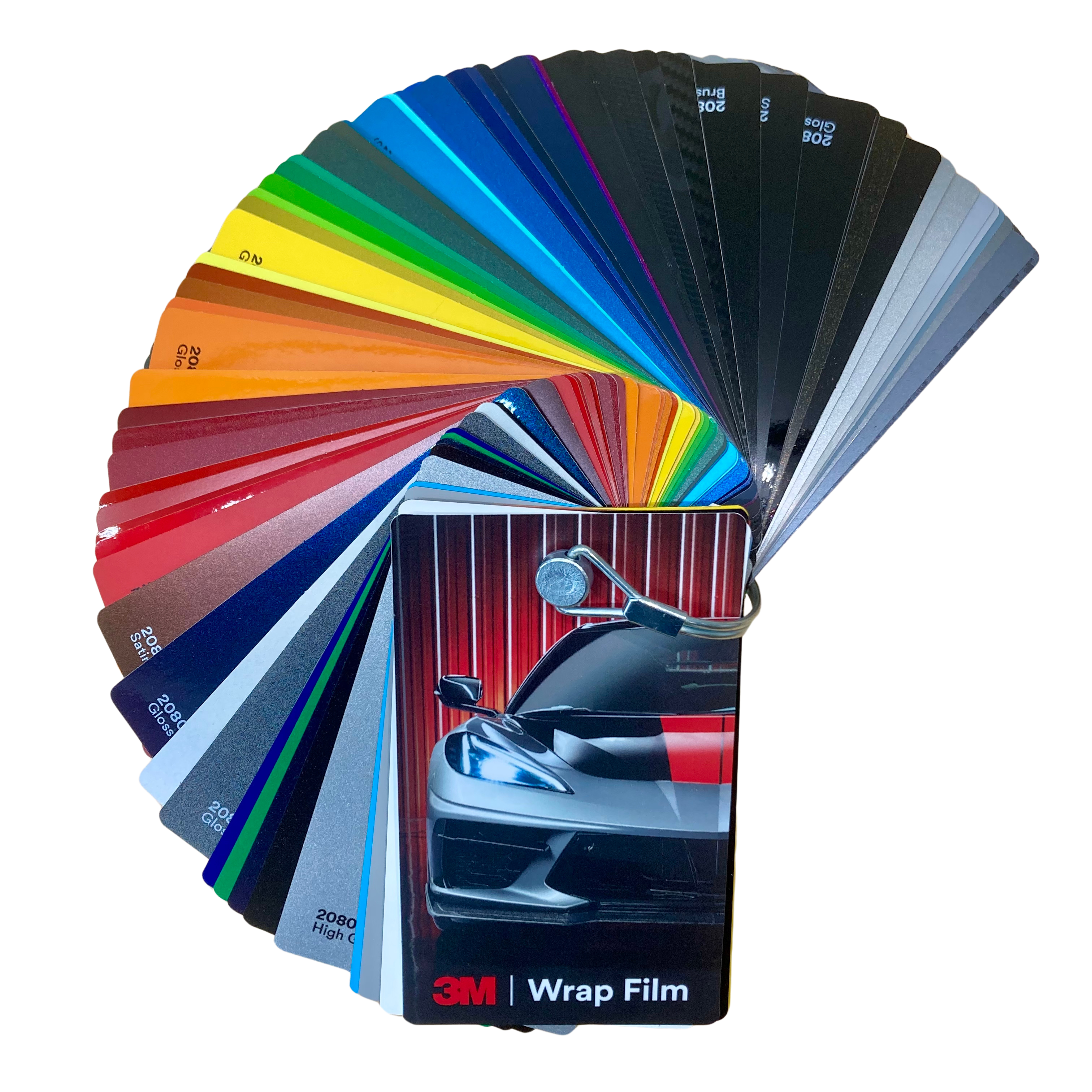 3M_698a959d-78d8-4880-84fd-