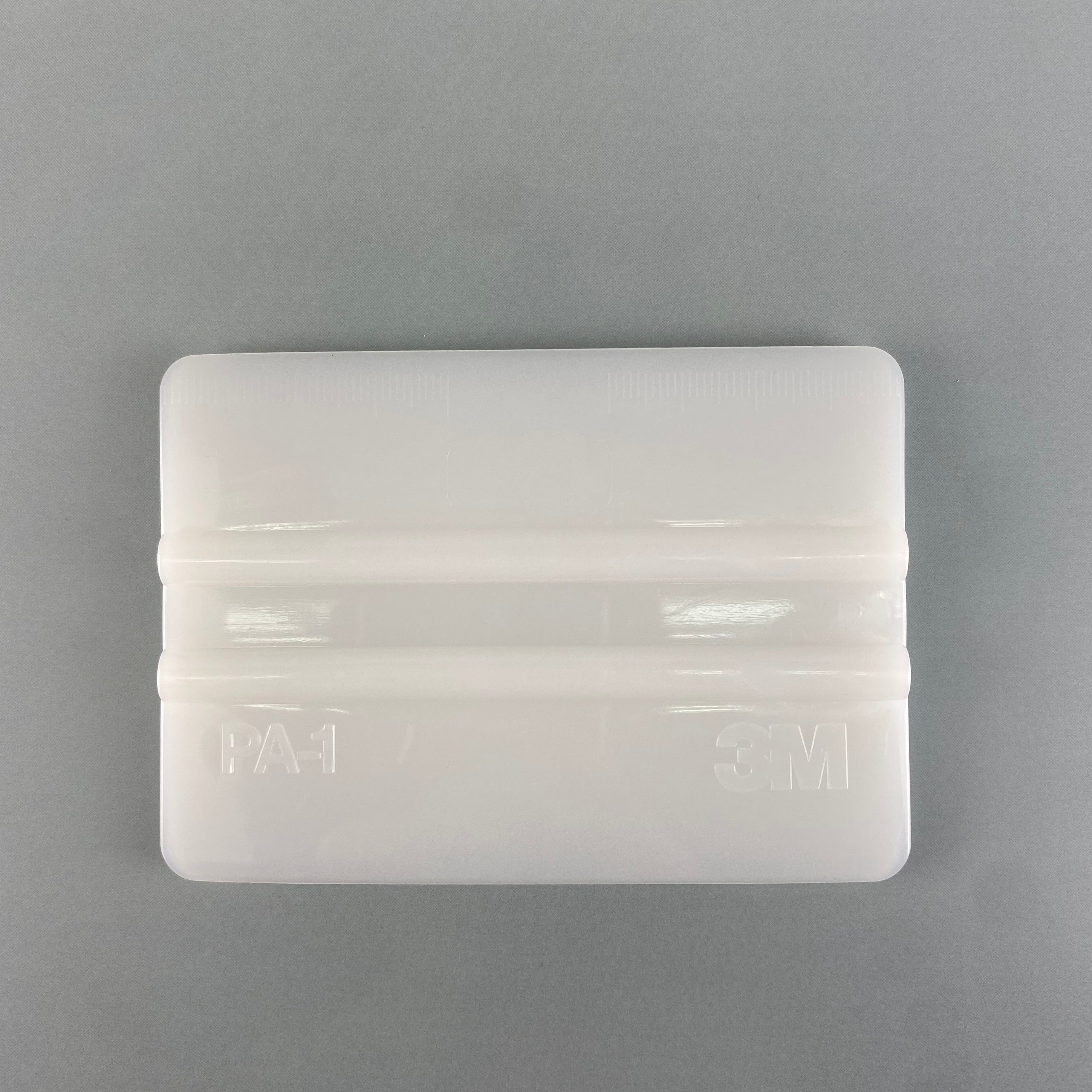 3M_ac1ca729-68e0-483c-8de3-