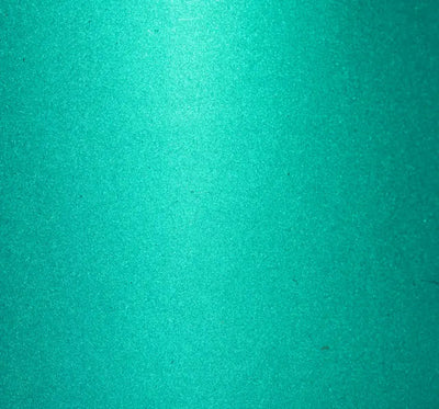 ORACAL_グロスメタリック – LAPPSselect
