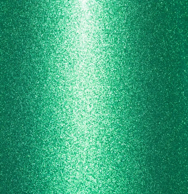 ORACAL_マットシフトエフェクト – LAPPSselect