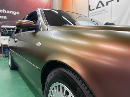 IMG_7085_540x.jpg?v=1685500243