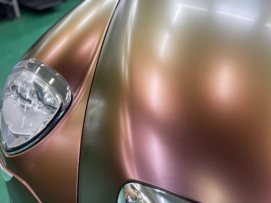 IMG_7086_540x.jpg?v=1685500249