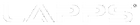 LAPPSselect