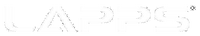 LAPPSselect