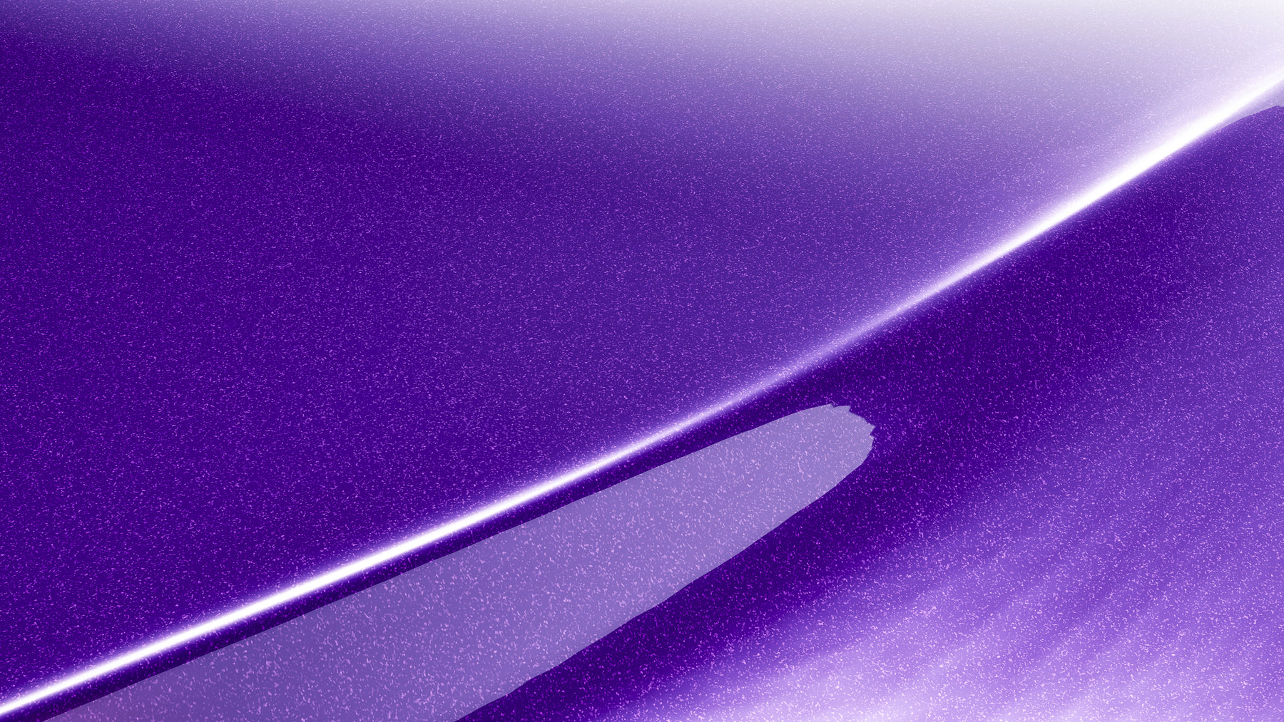 【新商品】3M 2080-HGP258 High Gloss Plum Explosion ハイグロス プラムエクスプロージョン 1524m ...