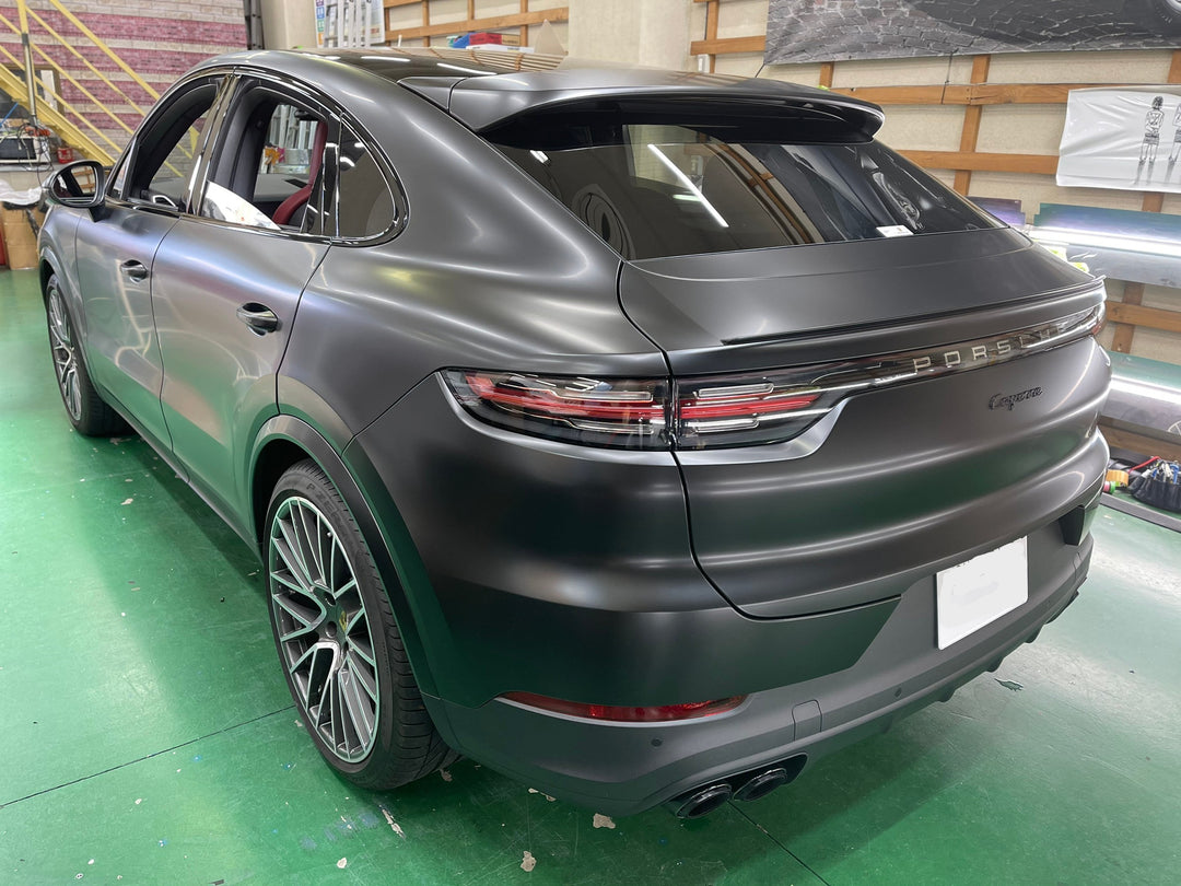 ラスト！☆新品未使用☆ ブラック flexi 3m Buy Adidas ZX Flux '3M Reflective' - M21623 | GOAT