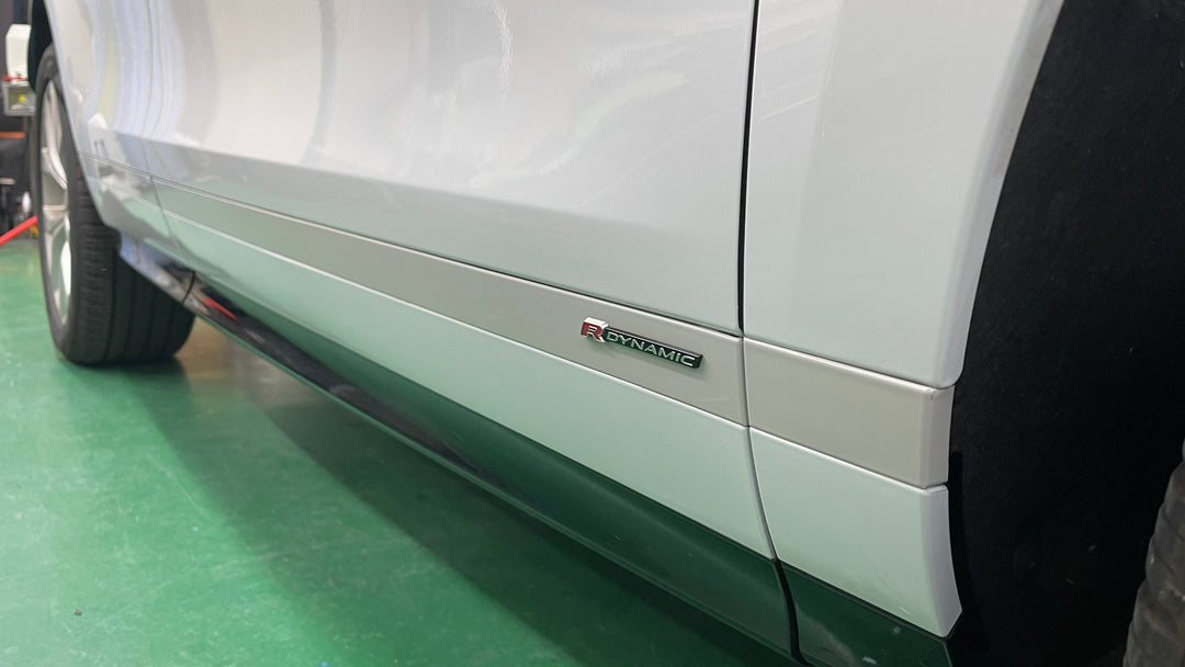 210520_2_1080x.jpg?v=1667882016