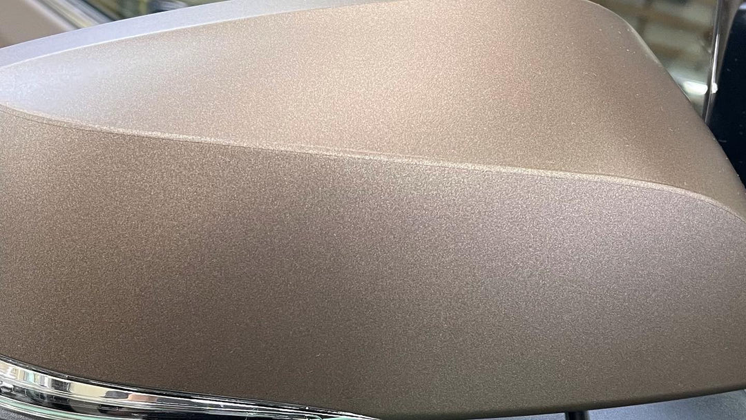 246497296_4056090784502447_287