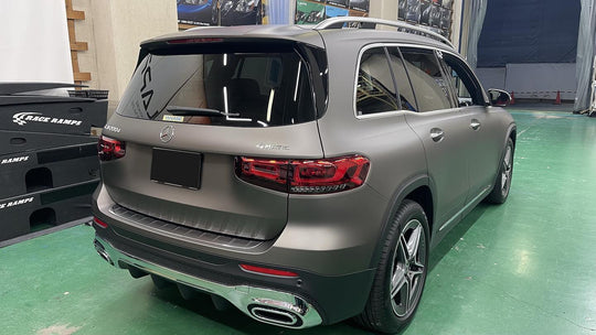 258229936_4151656394945885_112