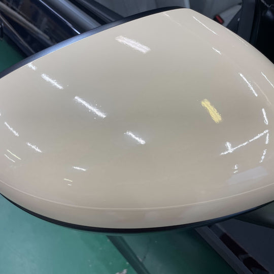 アイラシード　二本 ILT-AC6920｜商品検索｜タイルの名古屋モザイク工業株式会社
