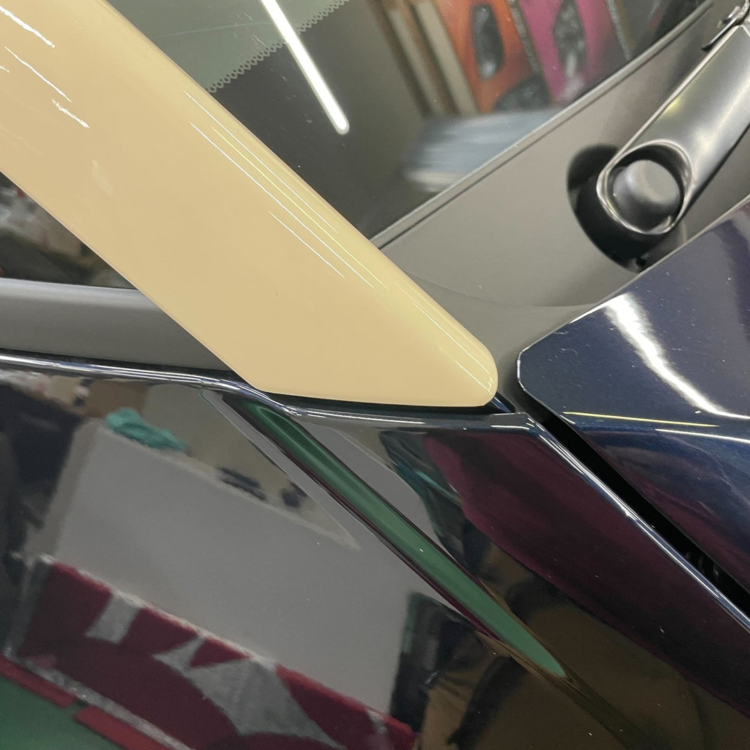 アイラシード　二本 ILT-AC6920｜商品検索｜タイルの名古屋モザイク工業株式会社