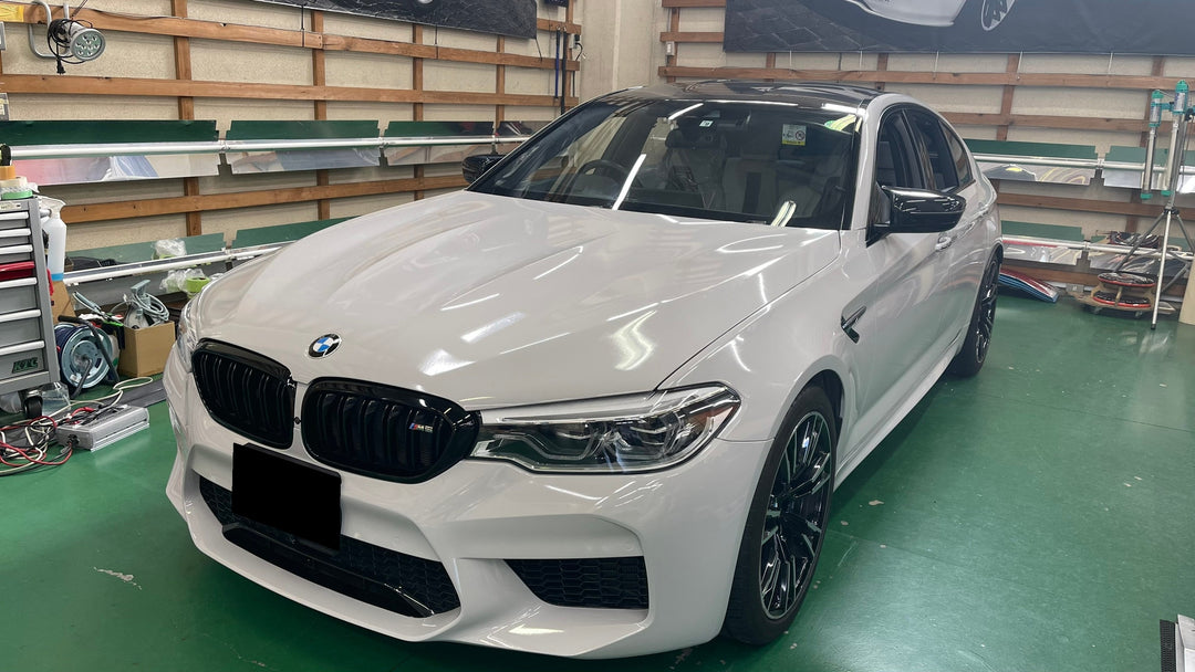 2_29f08f8f-9067-4f5a-87f4-