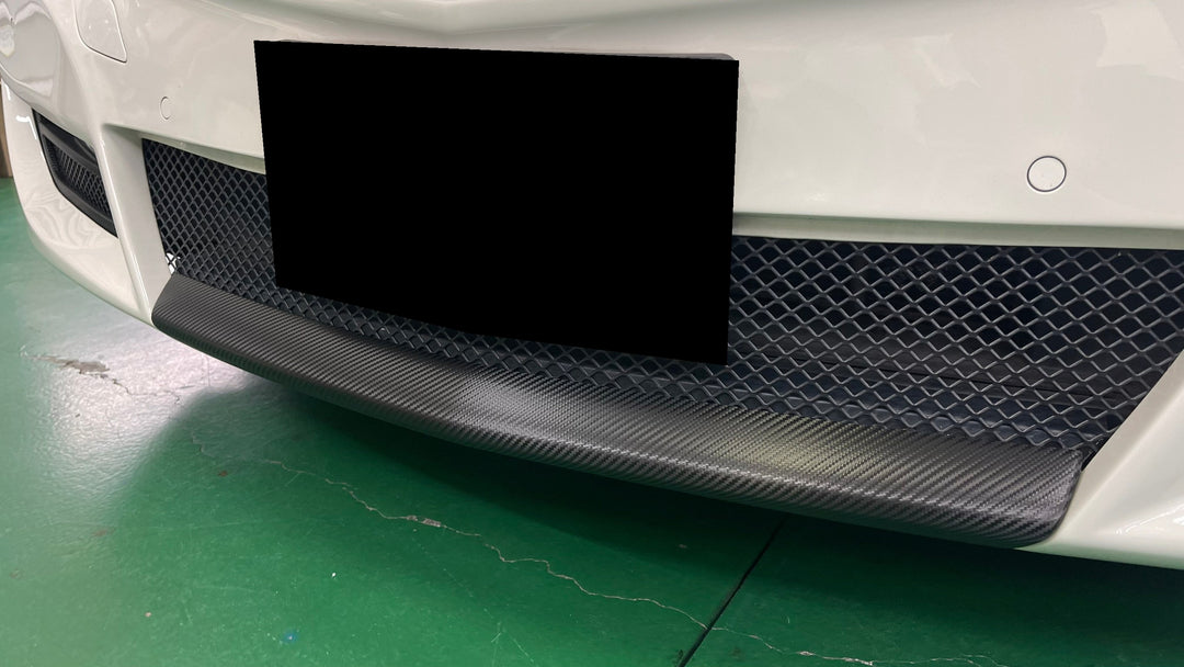 3Mラップフィルムシリーズ2080-CFS12 カーボンブラック 1524mm幅