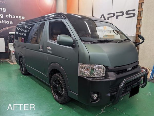 305579001_5028183223959860_343