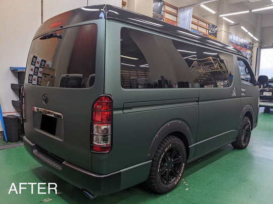 305811835_5028183203959862_138