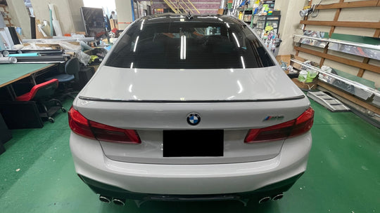 3_5befa65a-e838-46a8-965b-