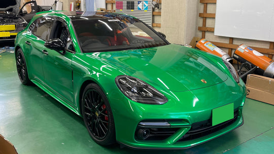 5_23fdb149-c2fd-4d21-84c1-