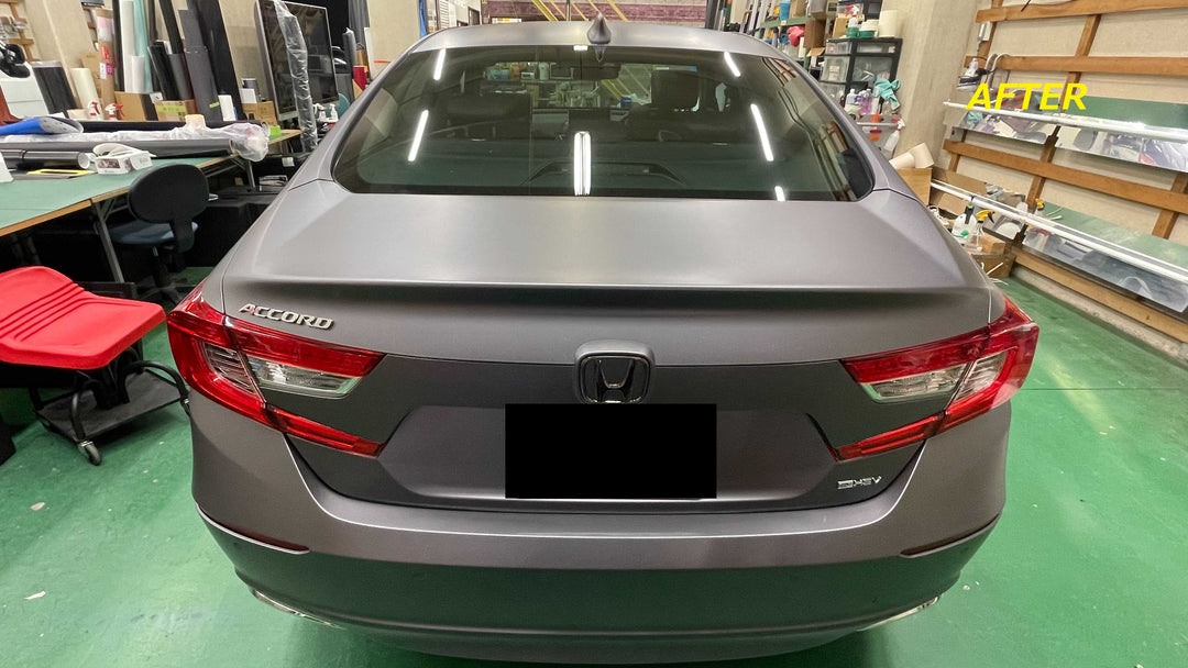 5_73bcea02-613b-4056-ba67-