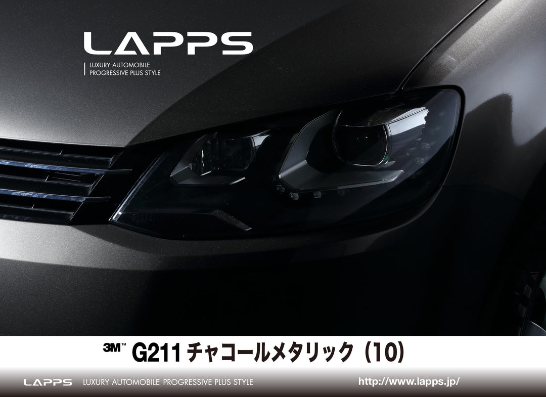 G211_1080x.jpg?v=1656674133