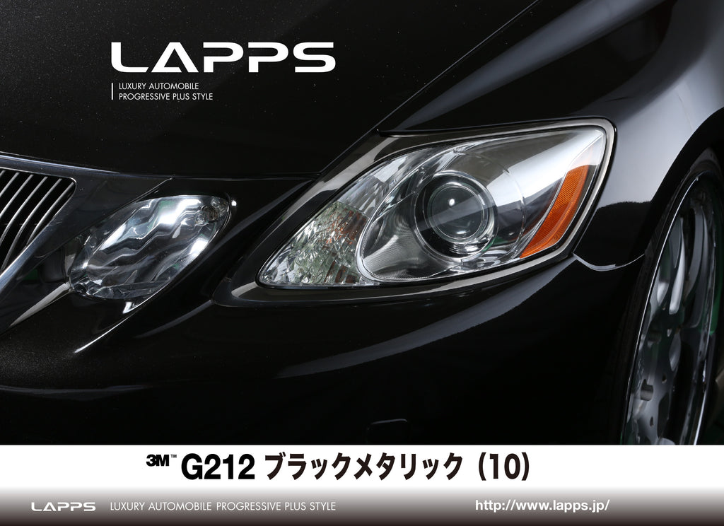 G212_1024x1024.jpg?v=1656675496