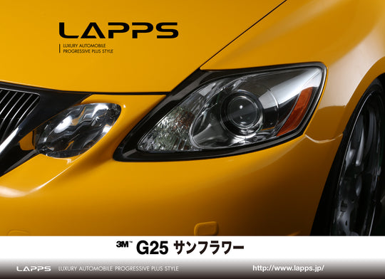 G25_540x.jpg?v=1656676037