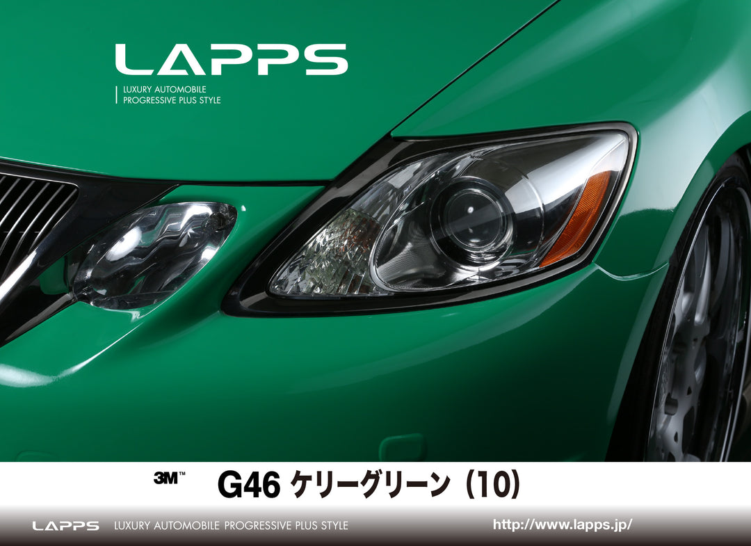 G46_1080x.jpg?v=1656674923