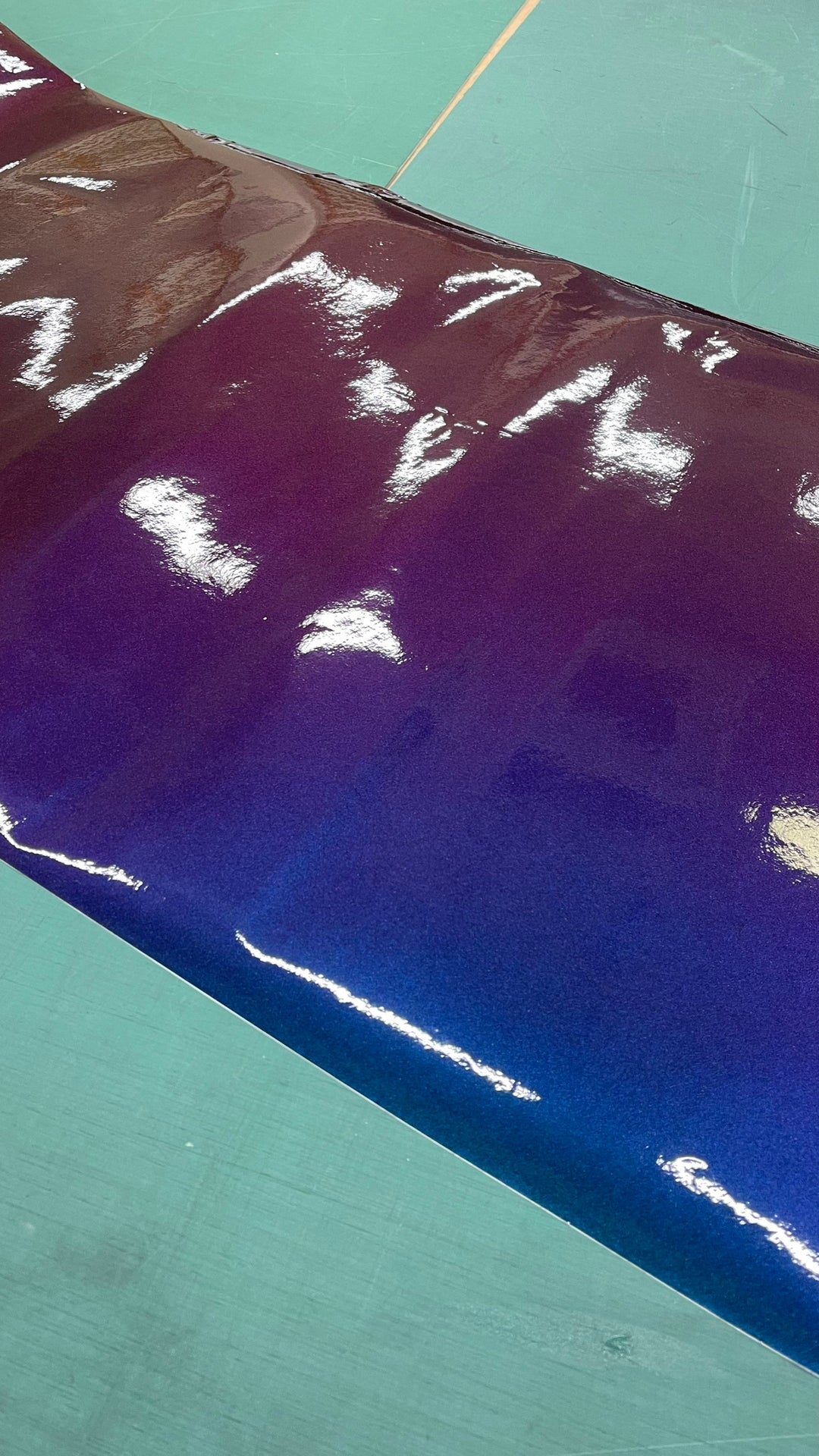 S__72613898_1080x.jpg?v=1667885271 S__72613898_1080x.jpg?v=1667885271