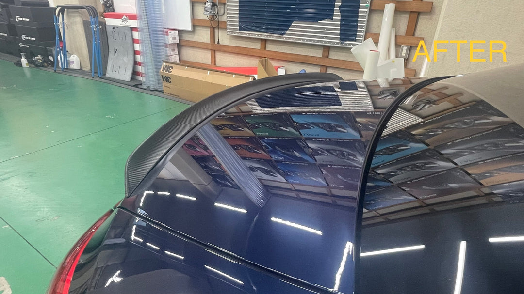 S__85762067_1080x.jpg?v=1667875297