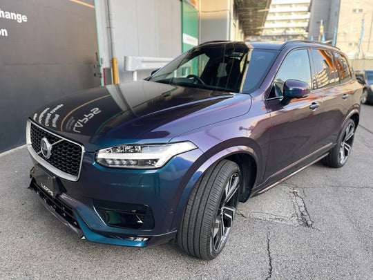 XC90_201218_23_540x.jpg?v=